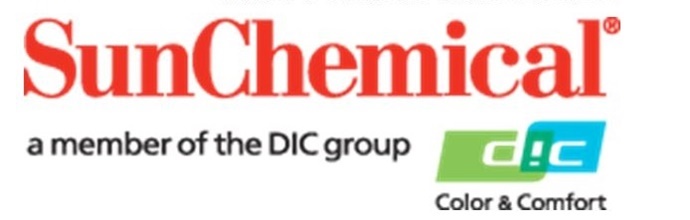 Sun Chemical — producent farb offsetowych